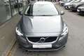 Volvo V40 D3 Momentum*LED*Tempomat*Navi*4xSHZ*STDHZ* Gris - thumbnail 3