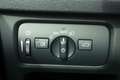 Volvo V40 D3 Momentum*LED*Tempomat*Navi*4xSHZ*STDHZ* Gris - thumbnail 17