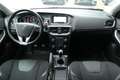 Volvo V40 D3 Momentum*LED*Tempomat*Navi*4xSHZ*STDHZ* Gris - thumbnail 15