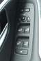 Volvo V40 D3 Momentum*LED*Tempomat*Navi*4xSHZ*STDHZ* Gris - thumbnail 18