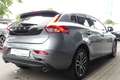 Volvo V40 D3 Momentum*LED*Tempomat*Navi*4xSHZ*STDHZ* Gris - thumbnail 12