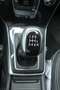 Volvo V40 D3 Momentum*LED*Tempomat*Navi*4xSHZ*STDHZ* Gris - thumbnail 21