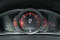Volvo V40 D3 Momentum*LED*Tempomat*Navi*4xSHZ*STDHZ* Gris - thumbnail 20