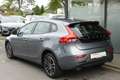 Volvo V40 D3 Momentum*LED*Tempomat*Navi*4xSHZ*STDHZ* Gris - thumbnail 7