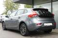 Volvo V40 D3 Momentum*LED*Tempomat*Navi*4xSHZ*STDHZ* Gris - thumbnail 8
