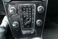 Volvo V40 D3 Momentum*LED*Tempomat*Navi*4xSHZ*STDHZ* Gris - thumbnail 22