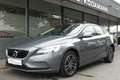 Volvo V40 D3 Momentum*LED*Tempomat*Navi*4xSHZ*STDHZ* Gris - thumbnail 6