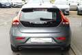 Volvo V40 D3 Momentum*LED*Tempomat*Navi*4xSHZ*STDHZ* Gris - thumbnail 9