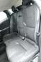 Volvo V40 D3 Momentum*LED*Tempomat*Navi*4xSHZ*STDHZ* Gris - thumbnail 14