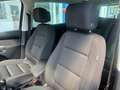 SEAT Alhambra Executive 2,0 TDI CR 4WD*PDC*7-Sitze*Navi*Xenon* Schwarz - thumbnail 14