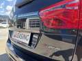 SEAT Alhambra Executive 2,0 TDI CR 4WD*PDC*7-Sitze*Navi*Xenon* Schwarz - thumbnail 7