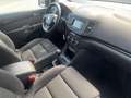 SEAT Alhambra Executive 2,0 TDI CR 4WD*PDC*7-Sitze*Navi*Xenon* Schwarz - thumbnail 13