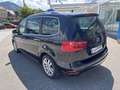 SEAT Alhambra Executive 2,0 TDI CR 4WD*PDC*7-Sitze*Navi*Xenon* Schwarz - thumbnail 3