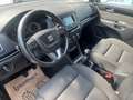 SEAT Alhambra Executive 2,0 TDI CR 4WD*PDC*7-Sitze*Navi*Xenon* Schwarz - thumbnail 10