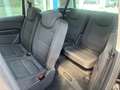 SEAT Alhambra Executive 2,0 TDI CR 4WD*PDC*7-Sitze*Navi*Xenon* Schwarz - thumbnail 16