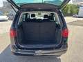 SEAT Alhambra Executive 2,0 TDI CR 4WD*PDC*7-Sitze*Navi*Xenon* Schwarz - thumbnail 8
