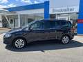 SEAT Alhambra Executive 2,0 TDI CR 4WD*PDC*7-Sitze*Navi*Xenon* Schwarz - thumbnail 2
