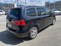 SEAT Alhambra Executive 2,0 TDI CR 4WD*PDC*7-Sitze*Navi*Xenon* Schwarz - thumbnail 5
