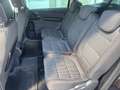 SEAT Alhambra Executive 2,0 TDI CR 4WD*PDC*7-Sitze*Navi*Xenon* Schwarz - thumbnail 17