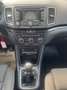 SEAT Alhambra Executive 2,0 TDI CR 4WD*PDC*7-Sitze*Navi*Xenon* Schwarz - thumbnail 12