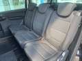 SEAT Alhambra Executive 2,0 TDI CR 4WD*PDC*7-Sitze*Navi*Xenon* Schwarz - thumbnail 15