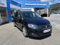 SEAT Alhambra Executive 2,0 TDI CR 4WD*PDC*7-Sitze*Navi*Xenon* Schwarz - thumbnail 6