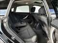 BMW 420 420d Gran Coupe Sport Aut. LED GSD Kam Tempo. Gris - thumbnail 12