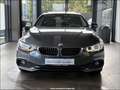 BMW 420 420d Gran Coupe Sport Aut. LED GSD Kam Tempo. Gris - thumbnail 8