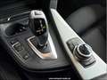 BMW 420 420d Gran Coupe Sport Aut. LED GSD Kam Tempo. Gris - thumbnail 14