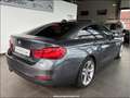 BMW 420 420d Gran Coupe Sport Aut. LED GSD Kam Tempo. Gris - thumbnail 6