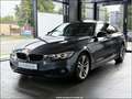 BMW 420 420d Gran Coupe Sport Aut. LED GSD Kam Tempo. Gris - thumbnail 5