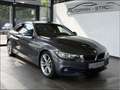 BMW 420 420d Gran Coupe Sport Aut. LED GSD Kam Tempo. Gris - thumbnail 4