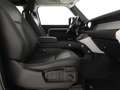 Land Rover Defender 3.0d i6 mhev s awd 250cv auto Argento - thumbnail 11