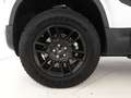 Land Rover Defender 3.0d i6 mhev s awd 250cv auto Argento - thumbnail 6