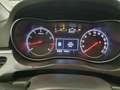 Opel Corsa 1.2 5 porte my18 neopatentati Grijs - thumbnail 17