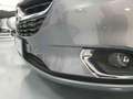 Opel Corsa 1.2 5 porte my18 neopatentati Gris - thumbnail 20