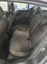 Opel Corsa 1.2 5 porte my18 neopatentati Grijs - thumbnail 16