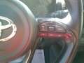 Toyota Yaris Yaris IV 2020 1.5h Business Blanc - thumbnail 11