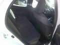 Toyota Yaris Yaris IV 2020 1.5h Business Blanc - thumbnail 19