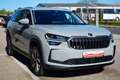Skoda Kodiaq 2.0 TDI 190 PS 4x4 Sport*Head Up*7 Sitzer Grau - thumbnail 2