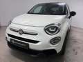 Fiat 500X 120th Blanc - thumbnail 2