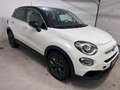 Fiat 500X 120th Blanc - thumbnail 4