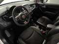 Fiat 500X 120th Blanc - thumbnail 6