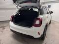 Fiat 500X 120th Blanc - thumbnail 13