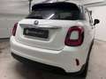Fiat 500X 120th Blanc - thumbnail 10