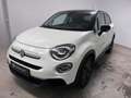 Fiat 500X 120th Blanc - thumbnail 1
