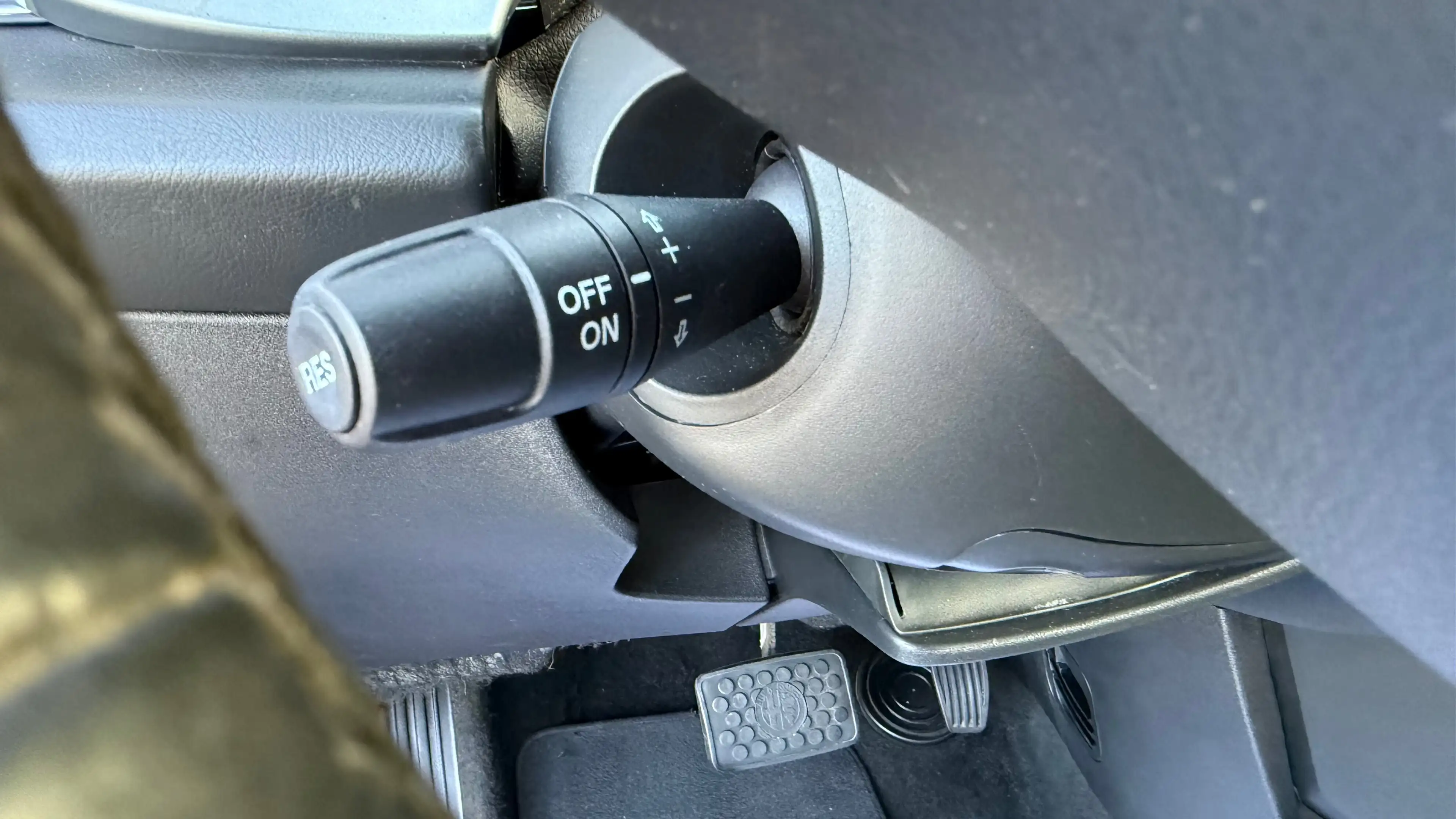Alfa Romeo Giulietta 1.4 TB / BOITE AUTOMATIQUE / AIRCO / GARANTI 1 AN — photo 15