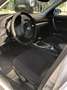 BMW 116 116i 115 ch Confort - thumbnail 4