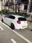 BMW 116 116i 115 ch Confort - thumbnail 11