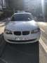 BMW 116 116i 115 ch Confort - thumbnail 2